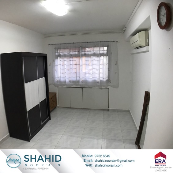 Blk 274 Choa Chu Kang Avenue 2 (Choa Chu Kang), HDB Executive #162196302